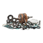 Complete Engine Rebuild Kit - Honda