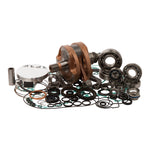 Complete Engine Rebuild Kit - Honda