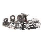 Complete Engine Rebuild Kit - Kawasaki