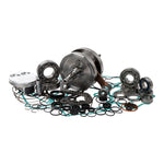 Complete Engine Rebuild Kit - Kawasaki