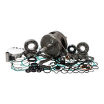 Complete Engine Rebuild Kit - Kawasaki
