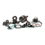 Complete Engine Rebuild Kit - Kawasaki