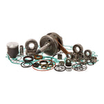 Complete Engine Rebuild Kit - KTM