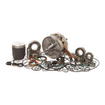 Complete Engine Rebuild Kit - KTM
