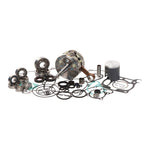 Complete Engine Rebuild Kit - Yamaha