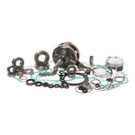 Complete Engine Rebuild Kit - Yamaha