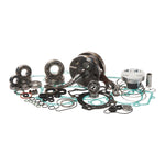 Complete Engine Rebuild Kit - Yamaha