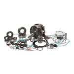 Complete Engine Rebuild Kit - Yamaha
