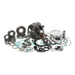 Complete Engine Rebuild Kit - Yamaha