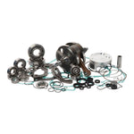 Complete Engine Rebuild Kit - Yamaha