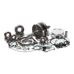 Complete Engine Rebuild Kit - Yamaha