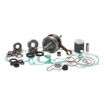 Complete Engine Rebuild Kit - Yamaha