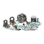 Complete Engine Rebuild Kit - KTM