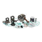 Complete Engine Rebuild Kit - Yamaha