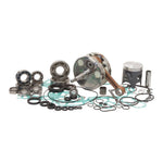 Complete Engine Rebuild Kit - Yamaha
