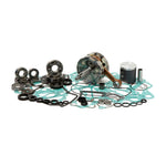 Complete Engine Rebuild Kit - Honda