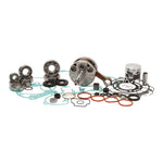 Complete Engine Rebuild Kit - Kawasaki