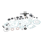 Complete Engine Rebuild Kit - Yamaha