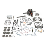Complete Engine Rebuild Kit - Yamaha