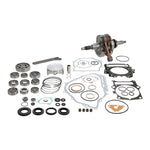 Complete Engine Rebuild Kit - Yamaha