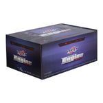 Complete Engine Rebuild Kit - KTM