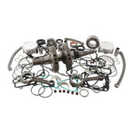 Complete Engine Rebuild Kit - Kawasaki