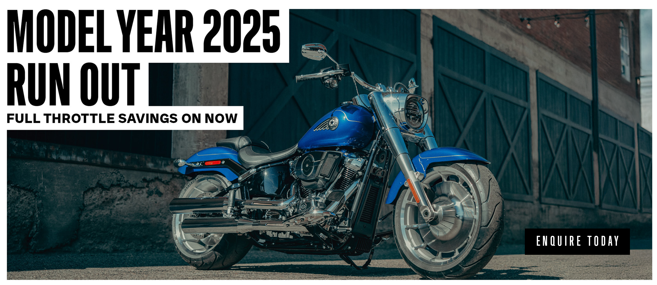 Joe Rascal 2025 Harley-Davidson Motorcycles For Sale Melbourne | Joe Rascal Harley