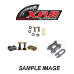 XAM Chain Join Link