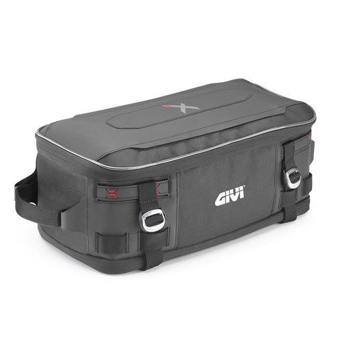 GIVI CARGO BAG X-LINE 20L