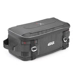 GIVI CARGO BAG X-LINE 20L