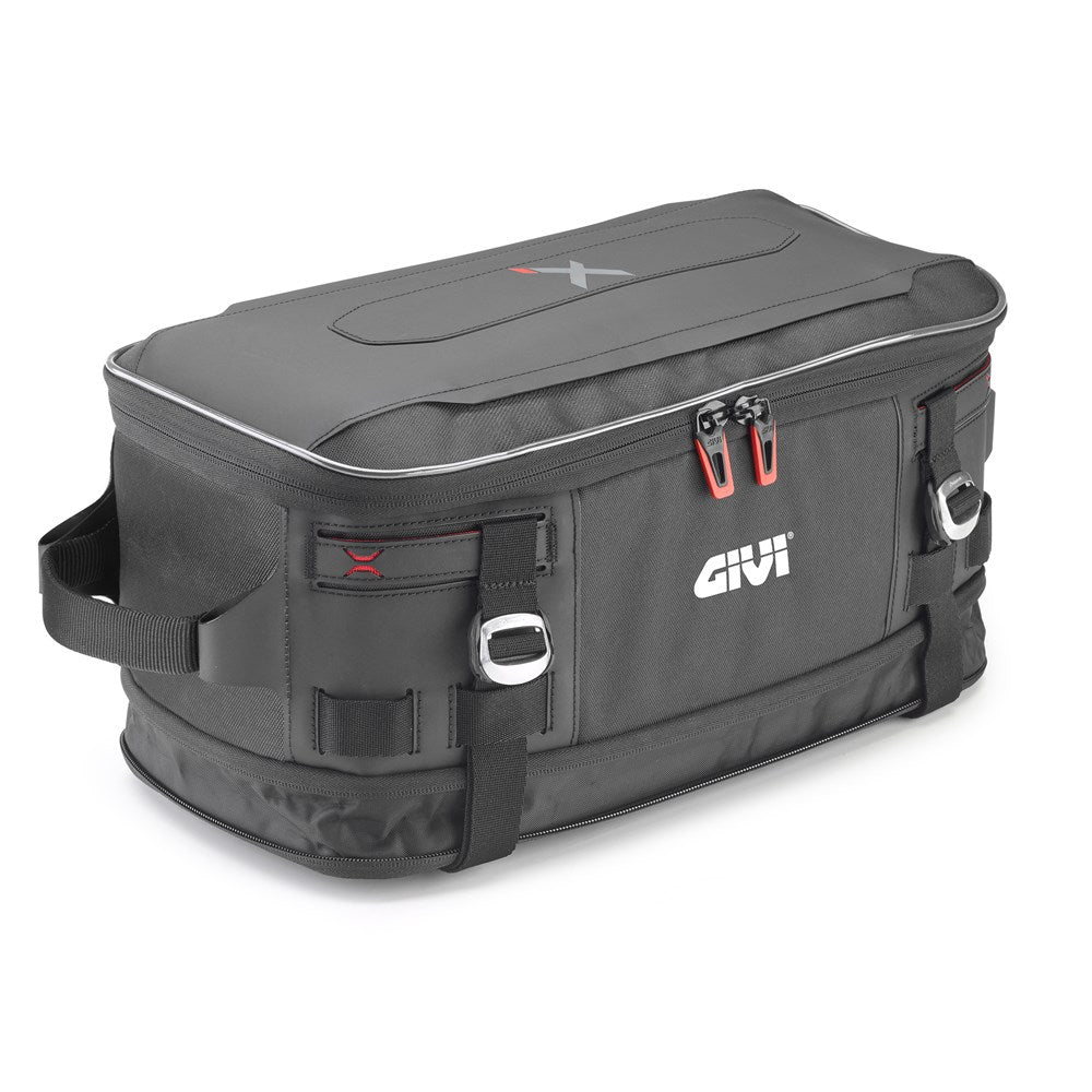 GIVI CARGO BAG X-LINE 20L