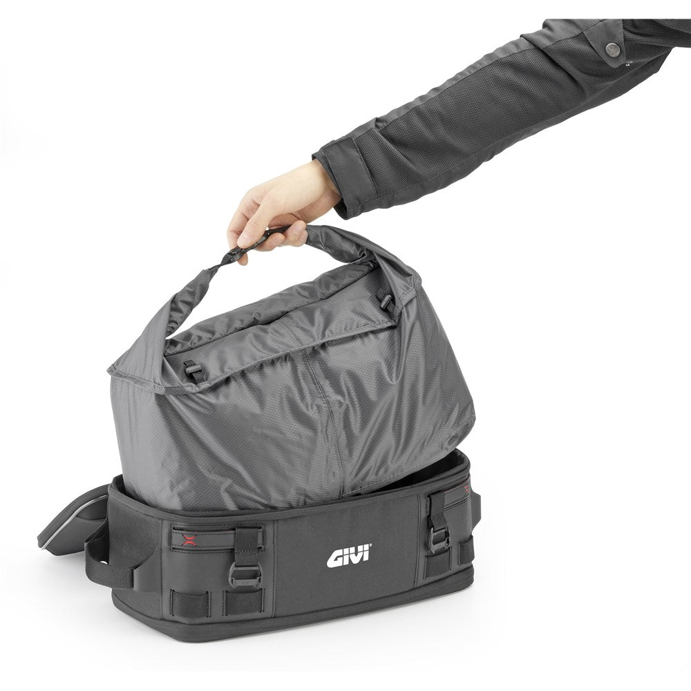 GIVI CARGO BAG X-LINE 20L