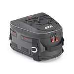 GIVI TAIL/SEAT BAG X-LINE 12L