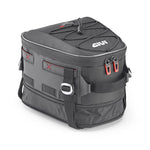 GIVI TAIL/SEAT BAG X-LINE 12L