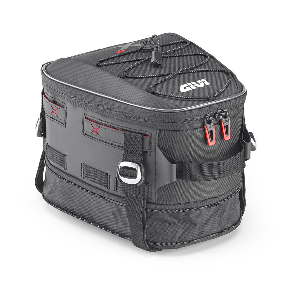 GIVI TAIL/SEAT BAG X-LINE 12L