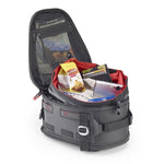 GIVI TAIL/SEAT BAG X-LINE 12L