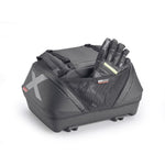 GIVI MONOKEY CARGO BAG X-LINE 40L (NEEDS PLATE)