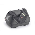 GIVI MONOKEY CARGO BAG X-LINE 40L (NEEDS PLATE)