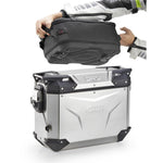 GIVI CARGO BAG X-LINE 15L