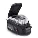GIVI TANKLOCK/SEATLOCK X-STREAM BAG 15-18L