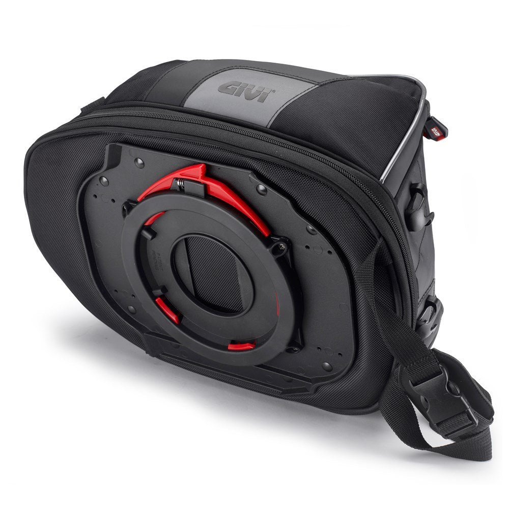GIVI TANKLOCK/SEATLOCK X-STREAM BAG 15-18L