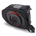 GIVI TANKLOCK/SEATLOCK X-STREAM BAG 15-18L