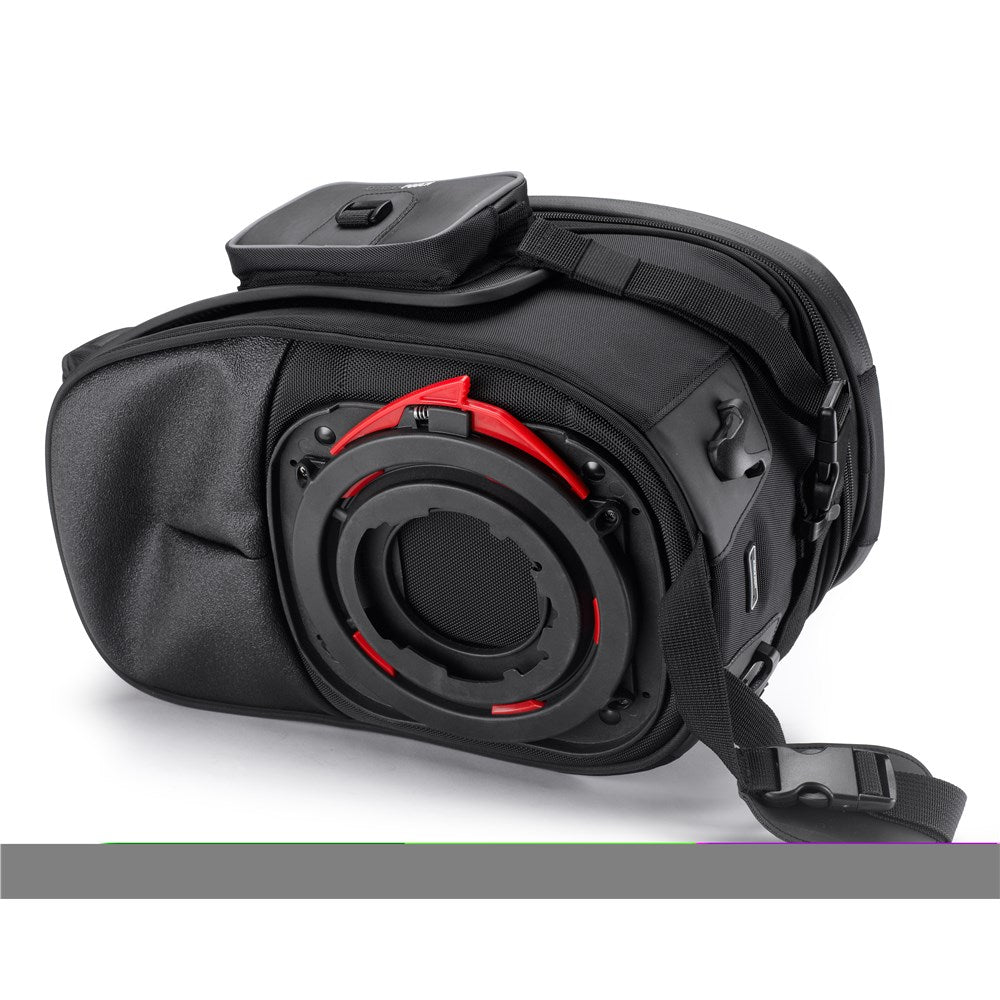 GIVI TANKLOCK BAG -STREAM ADV 20L