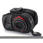 GIVI TANKLOCK BAG -STREAM ADV 20L