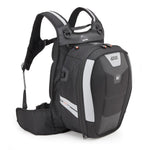 GIVI RUCKSACK X-STREAM 30L  [ONC01]