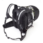 GIVI RUCKSACK X-STREAM 30L  [ONC01]