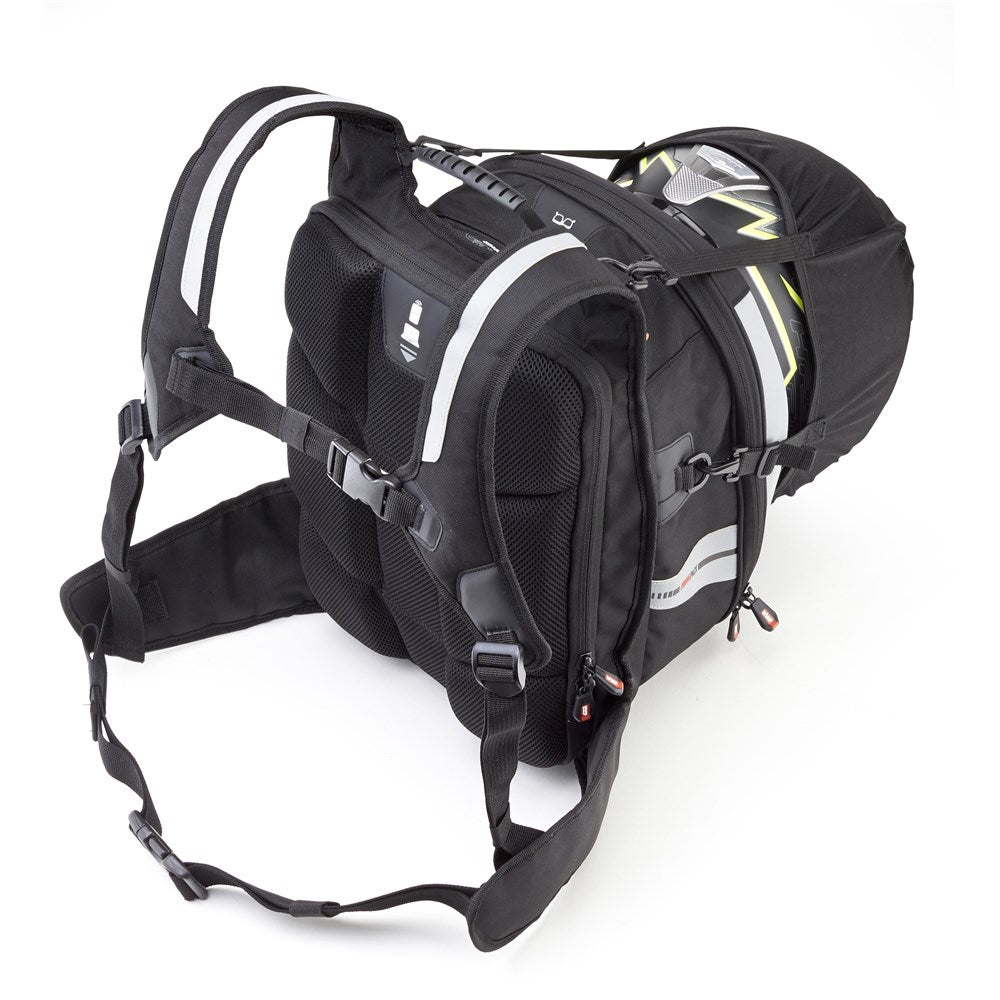 GIVI RUCKSACK X-STREAM 30L  [ONC01]
