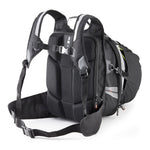 GIVI RUCKSACK X-STREAM 30L  [ONC01]
