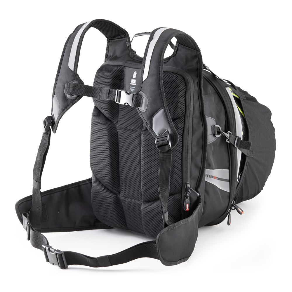 GIVI RUCKSACK X-STREAM 30L  [ONC01]