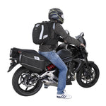 GIVI RUCKSACK X-STREAM 30L  [ONC01]